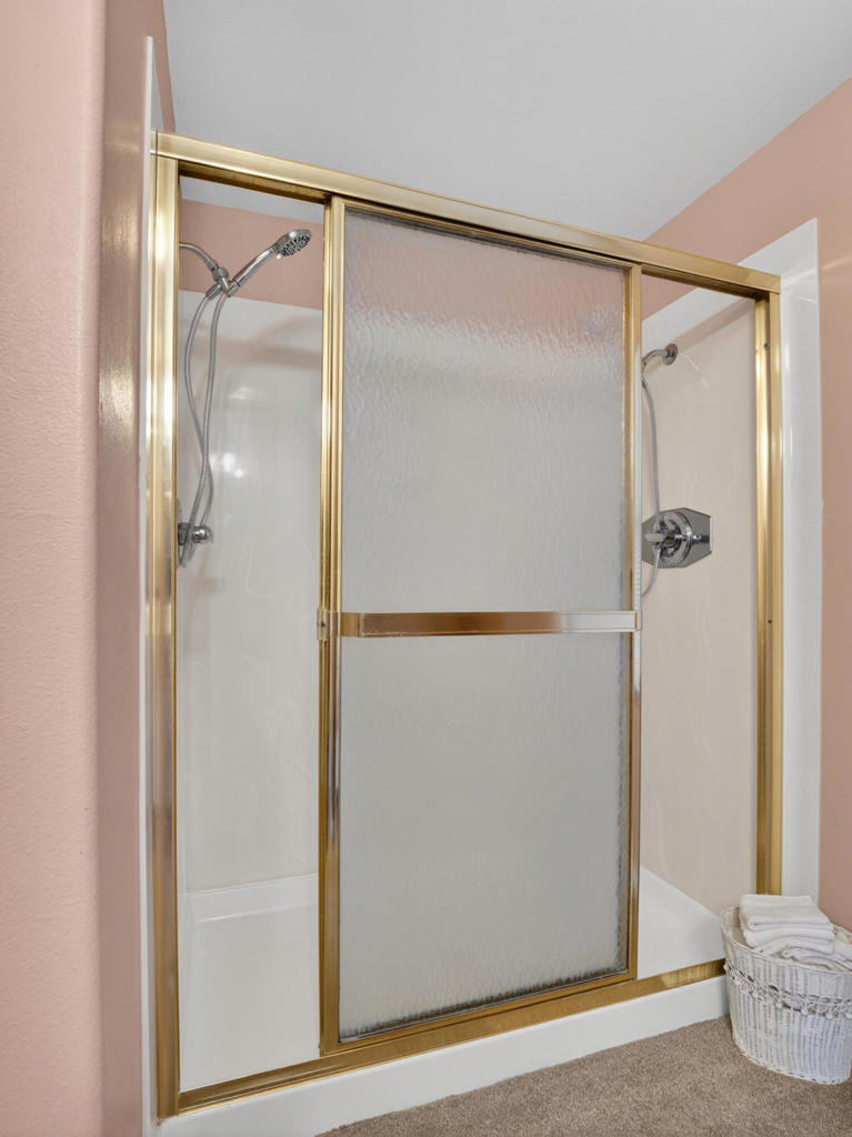 74448 Nevada Circle E Property Photo 29