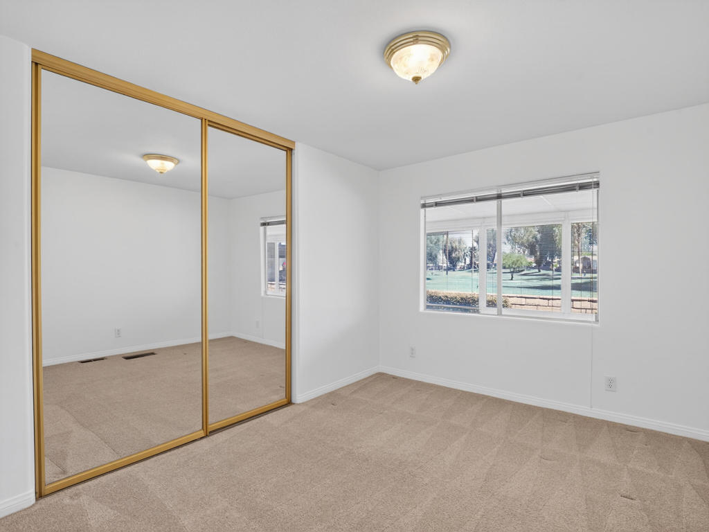 74448 Nevada Circle E Property Photo 31
