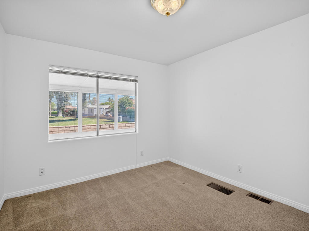 74448 Nevada Circle E Property Photo 33