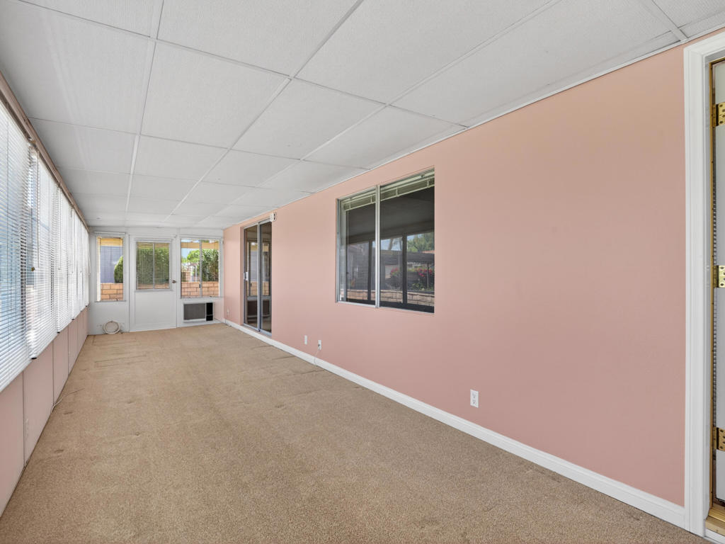 74448 Nevada Circle E Property Photo 34