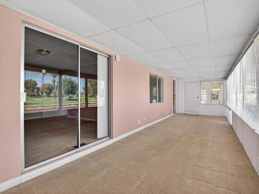 74448 Nevada Circle E Property Photo 35
