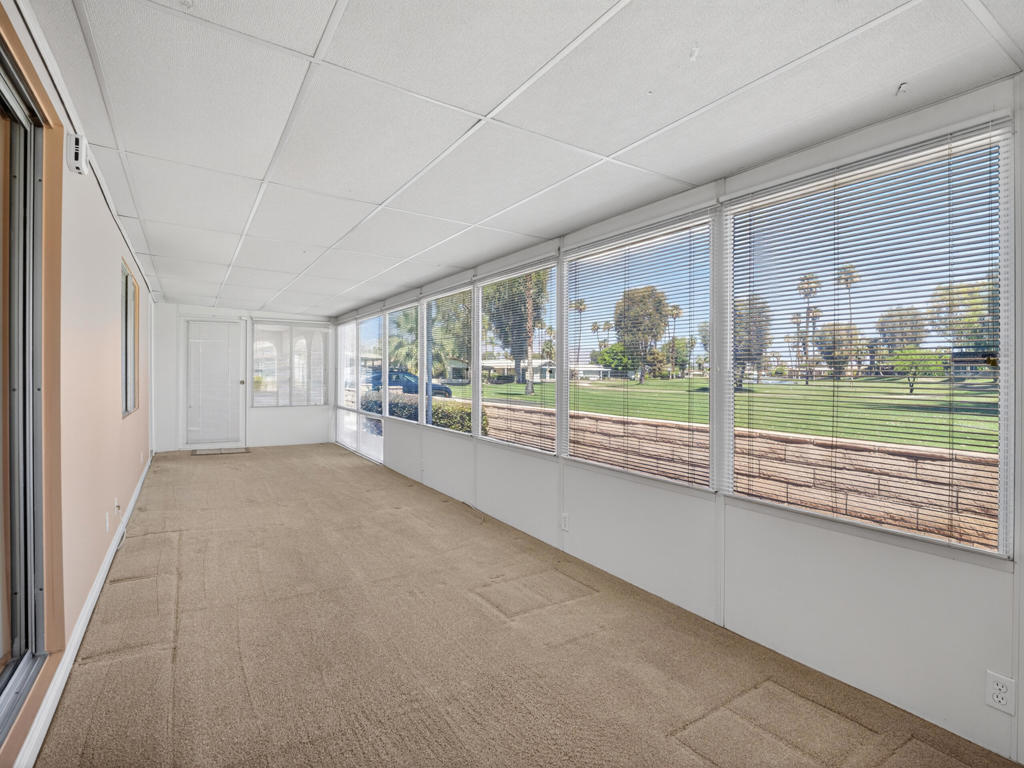 74448 Nevada Circle E Property Photo 36