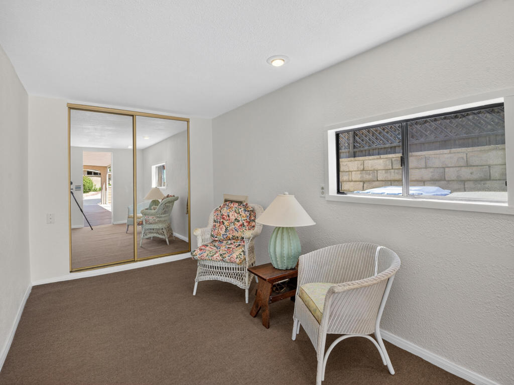 74448 Nevada Circle E Property Photo 37