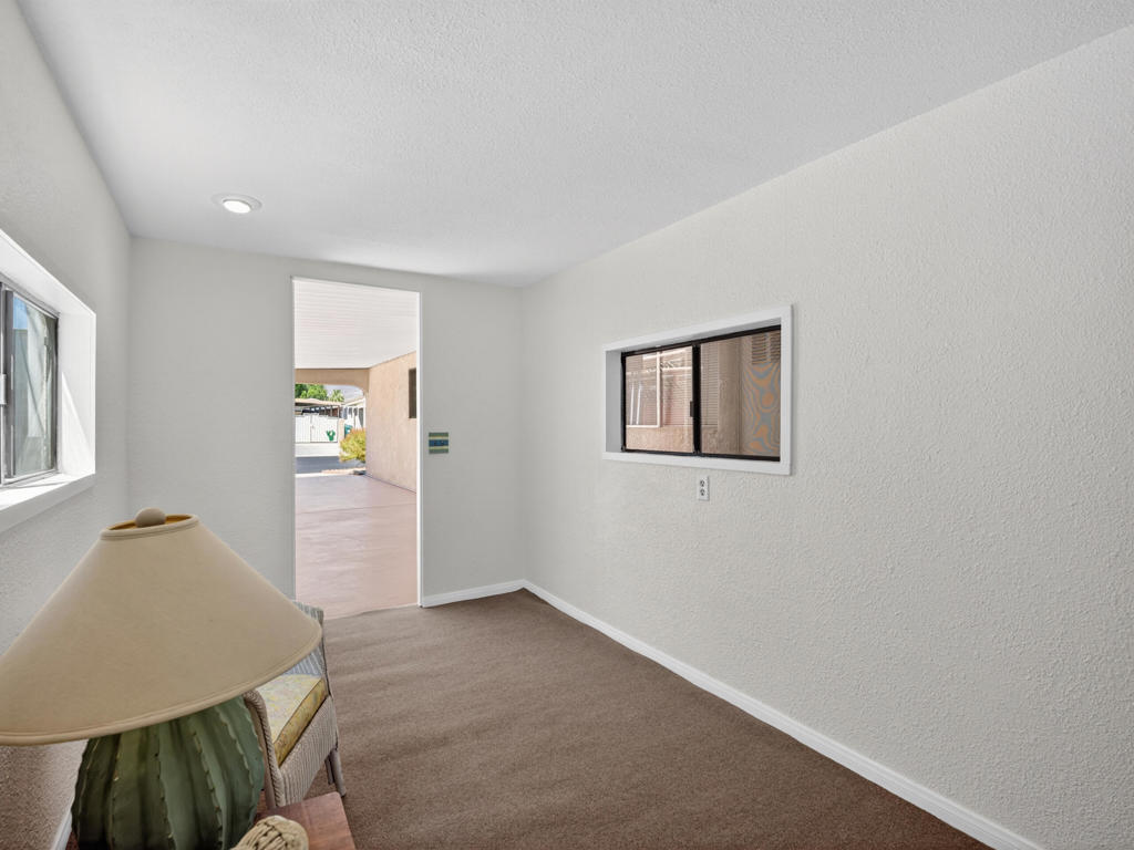 74448 Nevada Circle E Property Photo 38