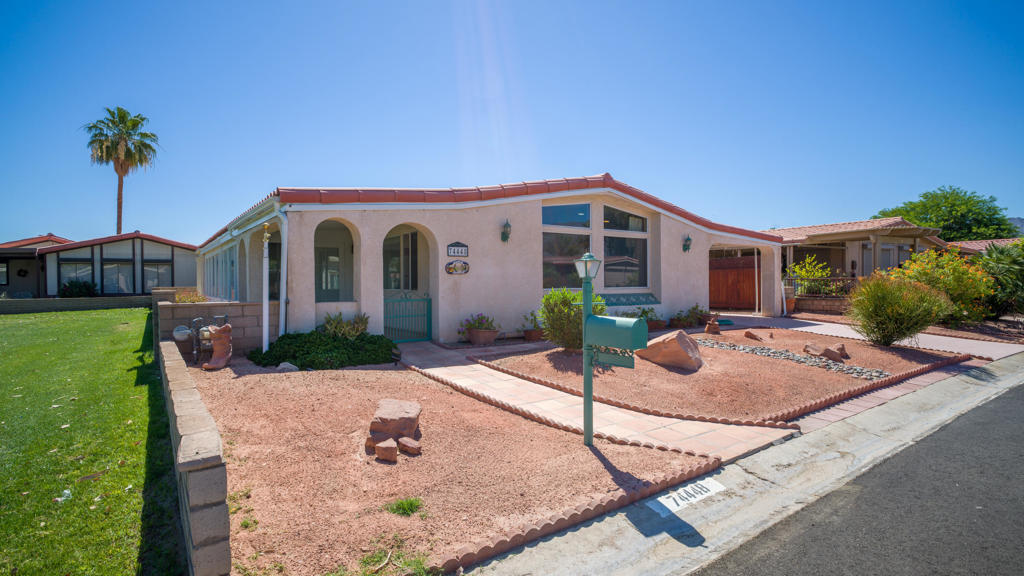 74448 Nevada Circle E Property Photo 39