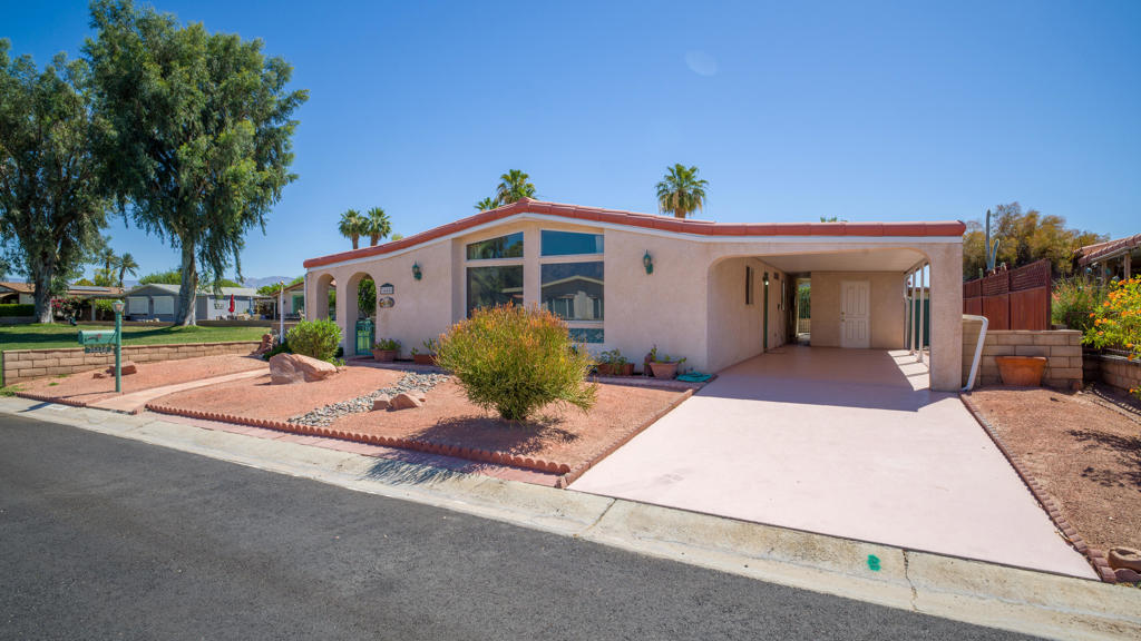 74448 Nevada Circle E Property Photo 40
