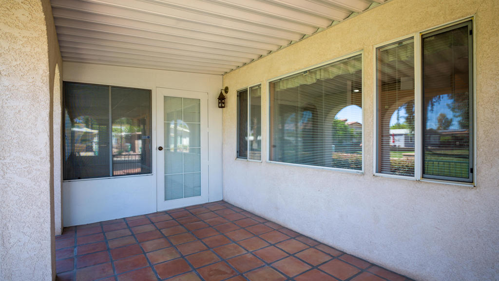 74448 Nevada Circle E Property Photo 41