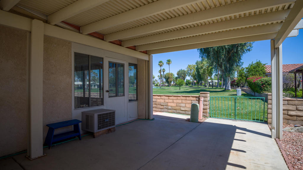 74448 Nevada Circle E Property Photo 42