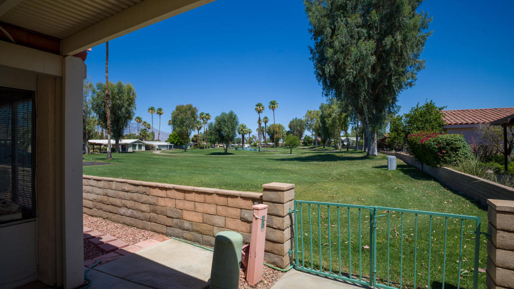 74448 Nevada Circle E Property Photo 43