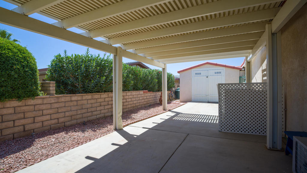 74448 Nevada Circle E Property Photo 44