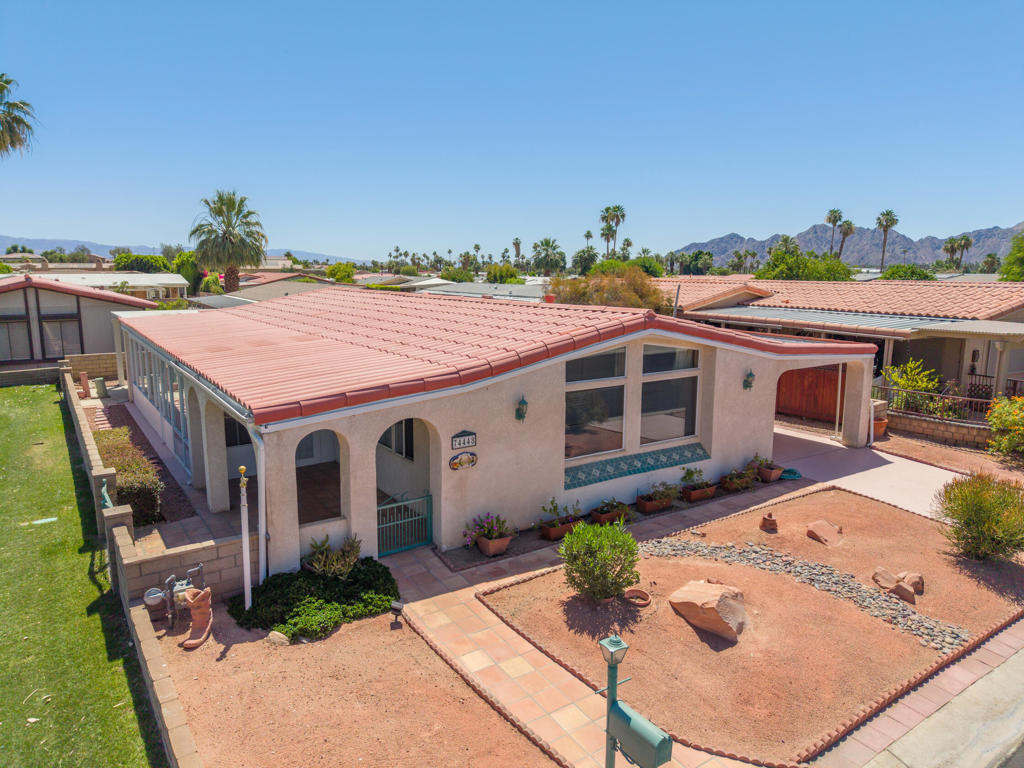74448 Nevada Circle E Property Photo 46