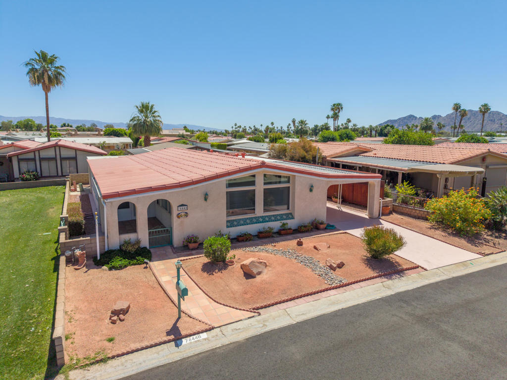74448 Nevada Circle E Property Photo 47