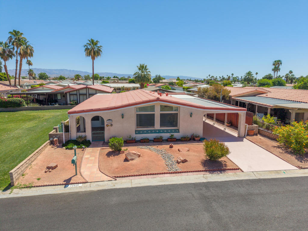 74448 Nevada Circle E Property Photo 48