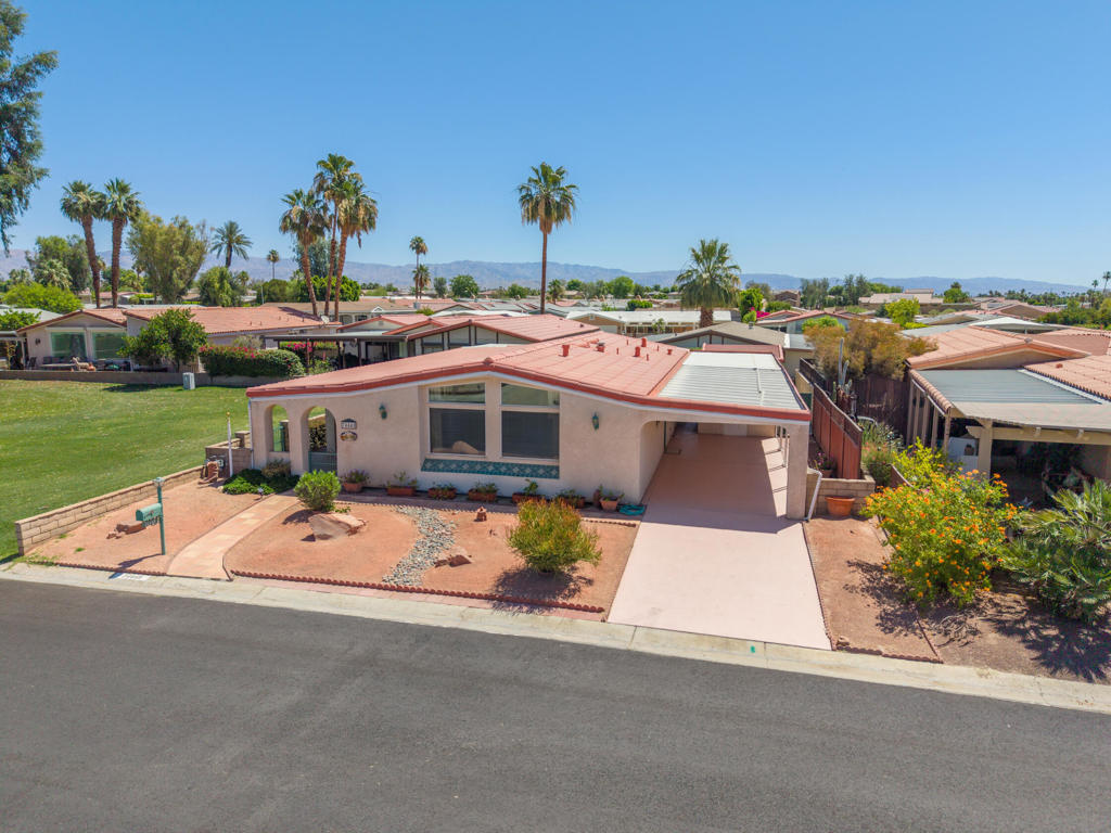 74448 Nevada Circle E Property Photo 49
