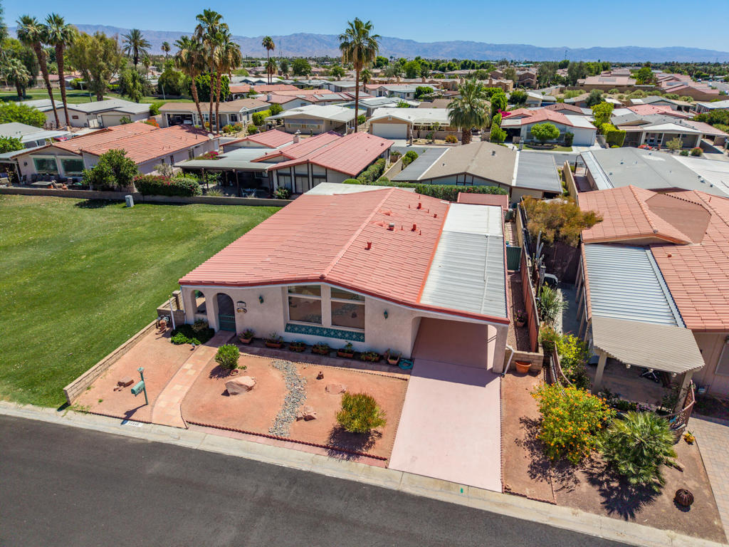 74448 Nevada Circle E Property Photo 50