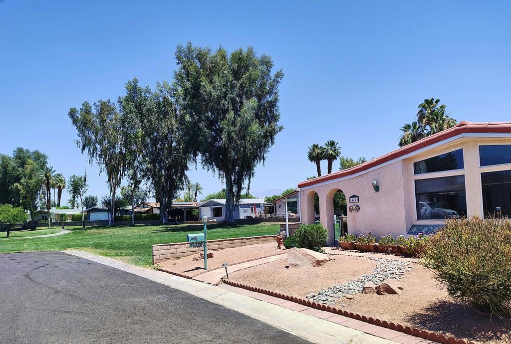 74448 Nevada Circle E Property Photo 51