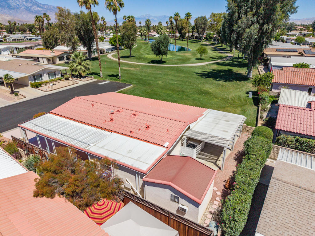 74448 Nevada Circle E Property Photo 52