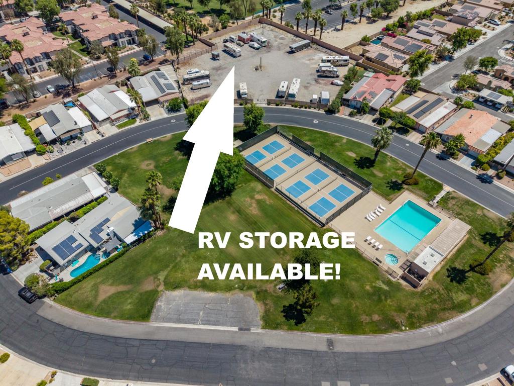 74448 Nevada Circle E Property Photo 55