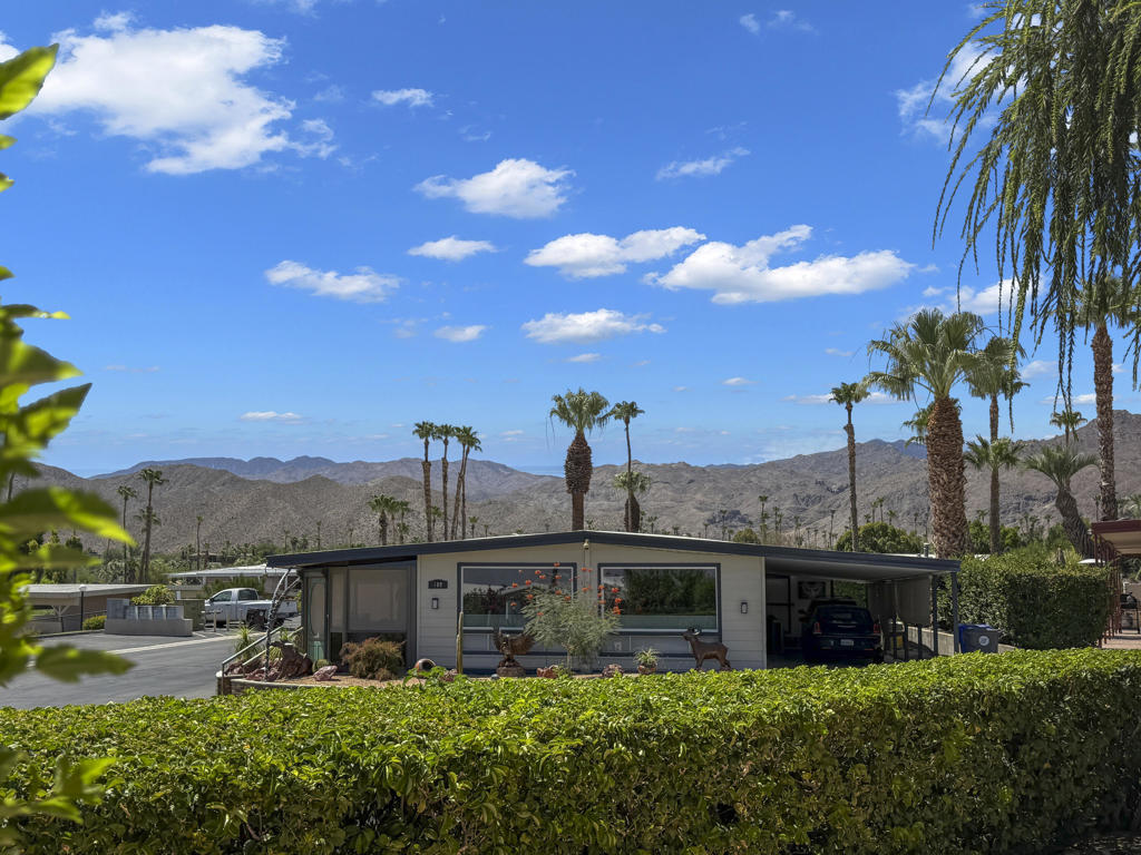 49305 Highway 74 70 Property Photo 1