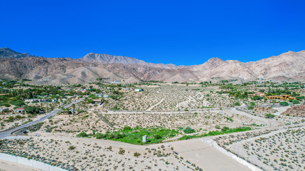 49305 Highway 74 70 Property Photo 10