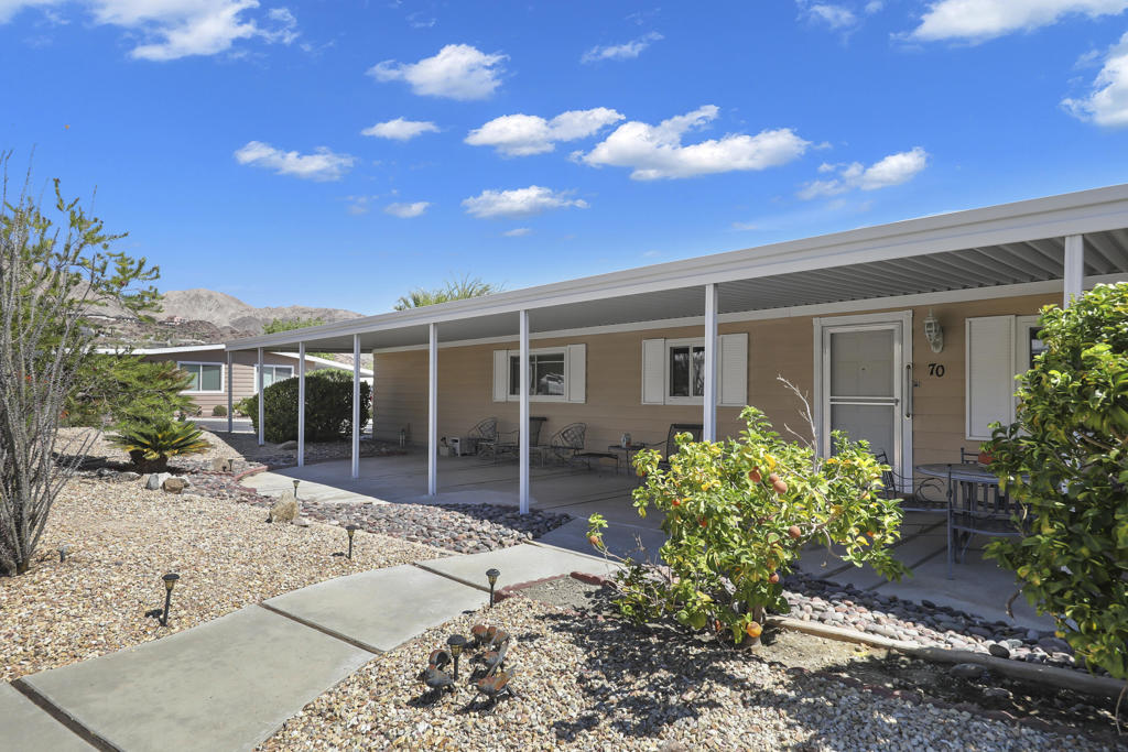 49305 Highway 74 70 Property Photo 13