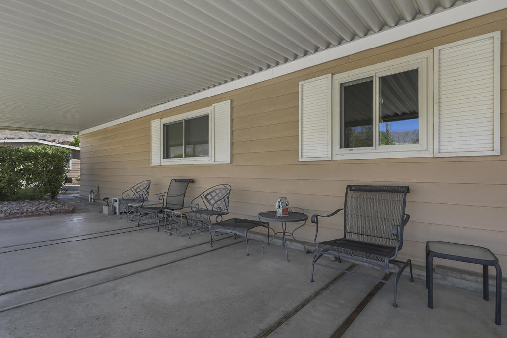 49305 Highway 74 70 Property Photo 15