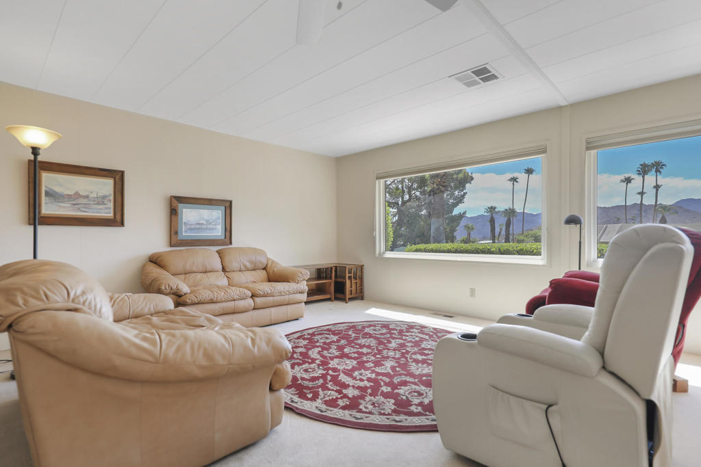 49305 Highway 74 70 Property Photo 16