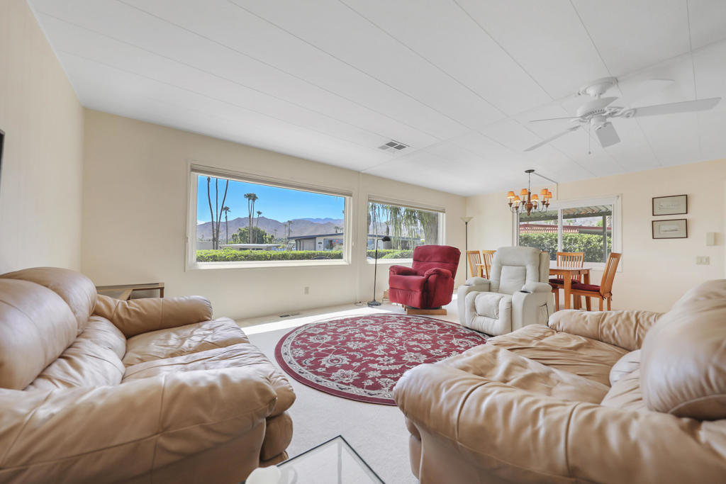 49305 Highway 74 70 Property Photo 17