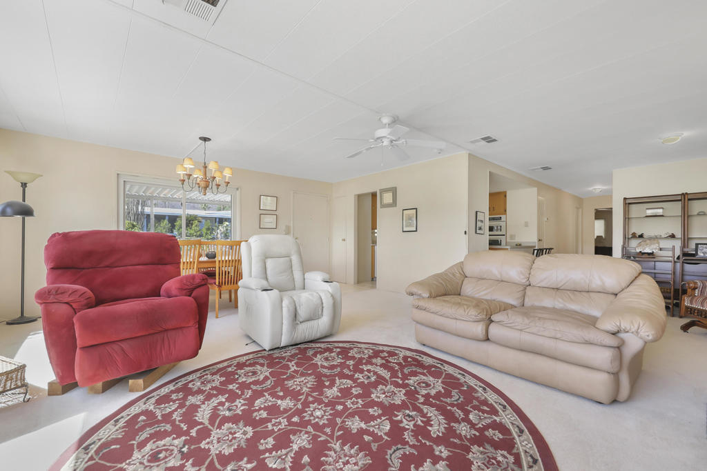 49305 Highway 74 70 Property Photo 18