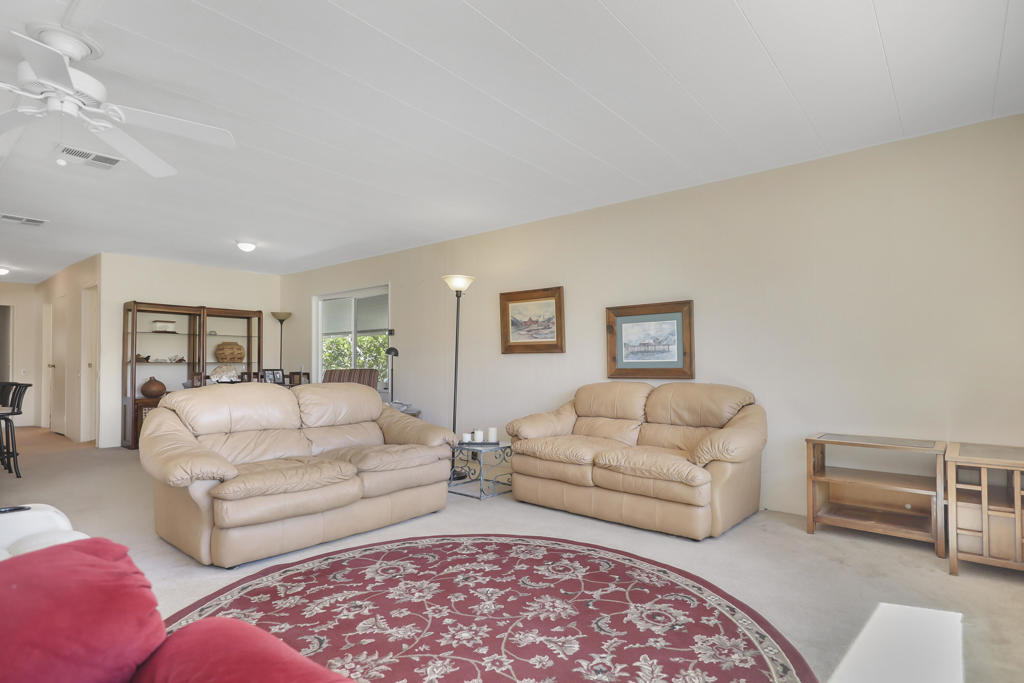 49305 Highway 74 70 Property Photo 19