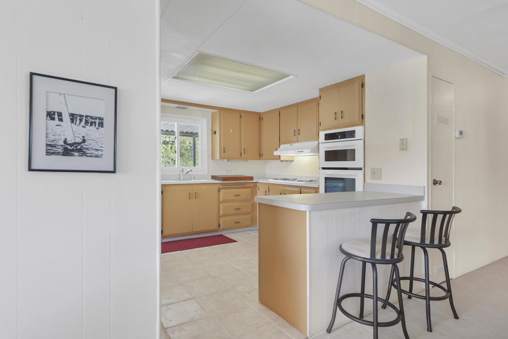 49305 Highway 74 70 Property Photo 22