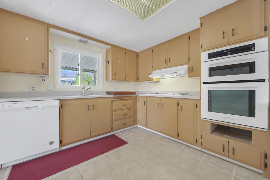 49305 Highway 74 70 Property Photo 23