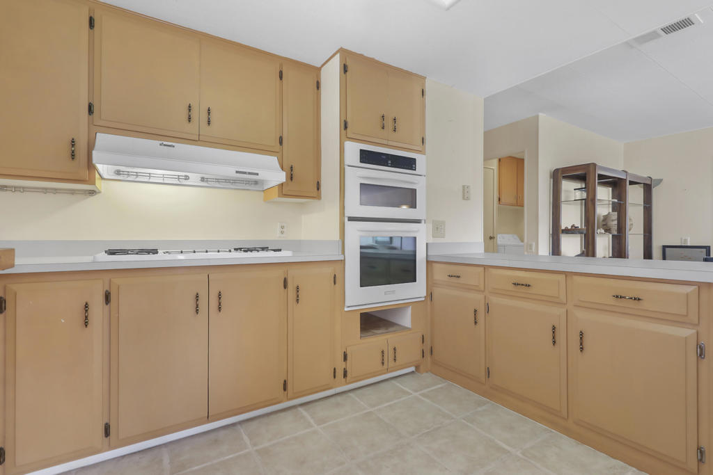 49305 Highway 74 70 Property Photo 24