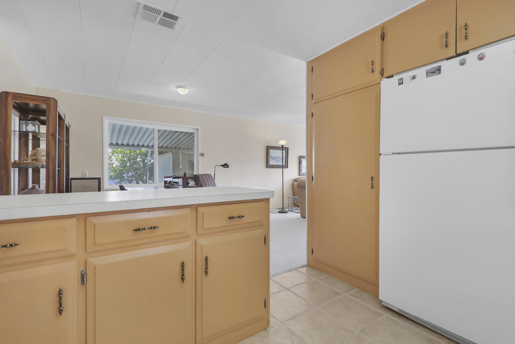 49305 Highway 74 70 Property Photo 25
