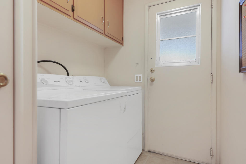 49305 Highway 74 70 Property Photo 26