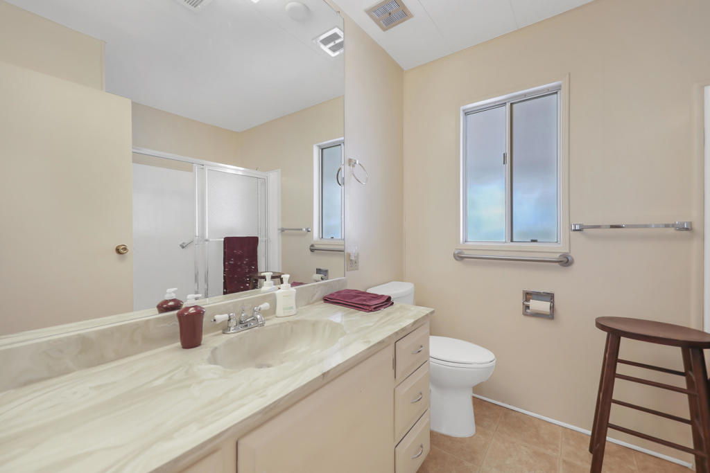 49305 Highway 74 70 Property Photo 27