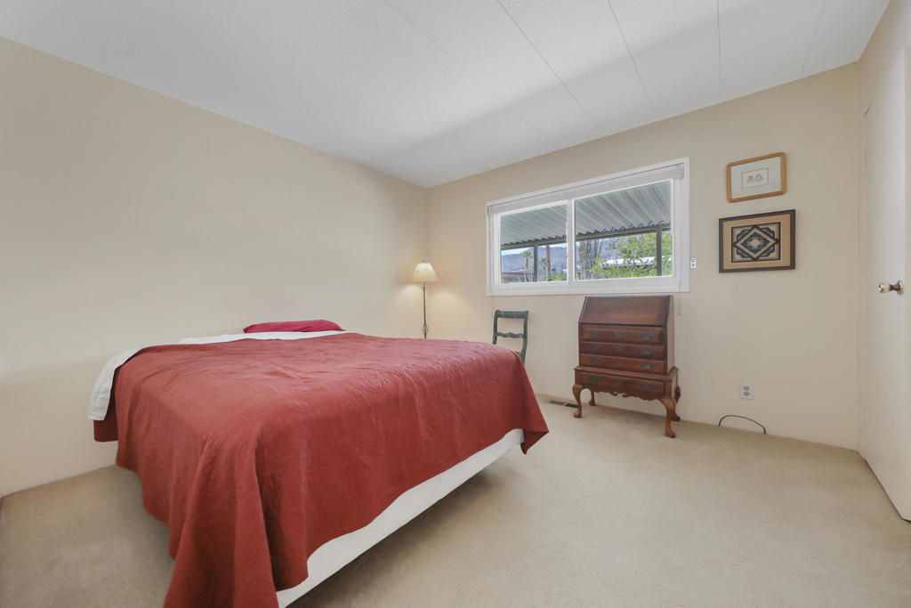 49305 Highway 74 70 Property Photo 28