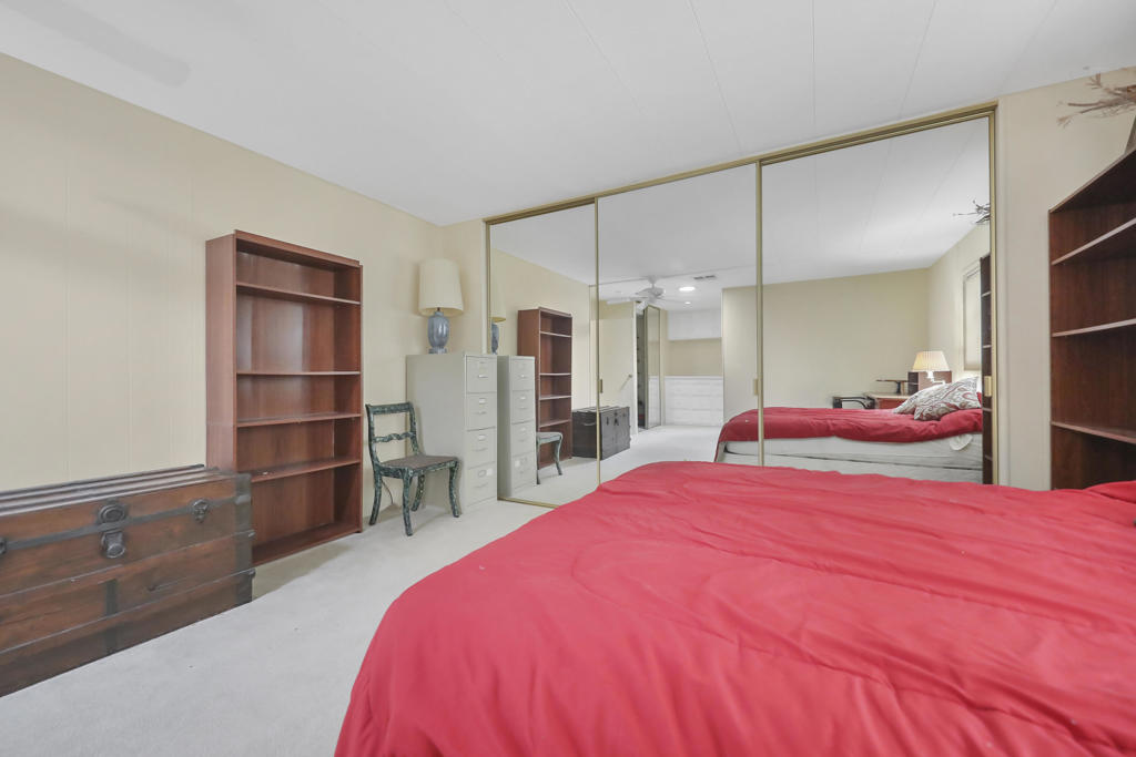 49305 Highway 74 70 Property Photo 30