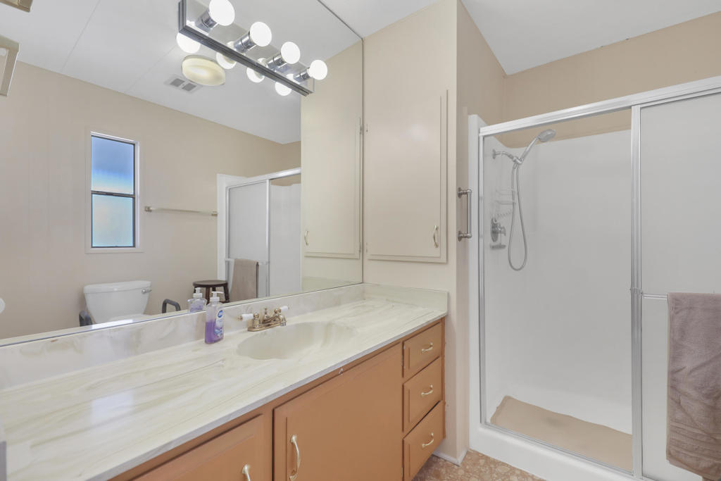 49305 Highway 74 70 Property Photo 31