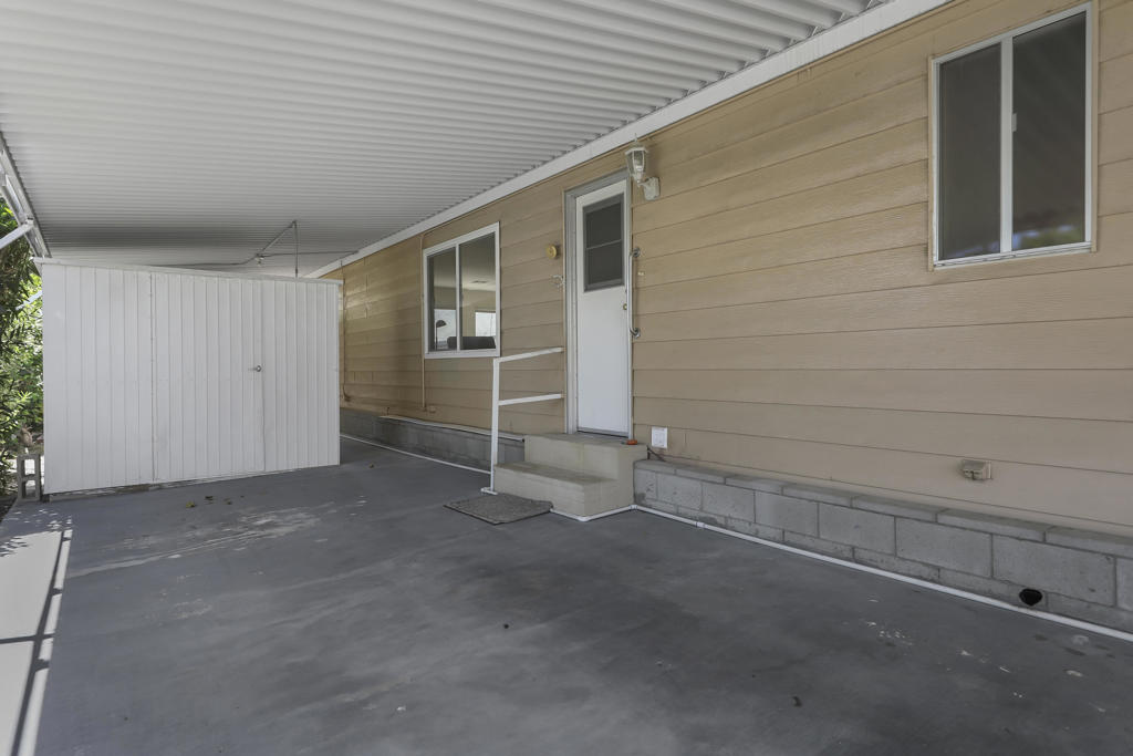 49305 Highway 74 70 Property Photo 33