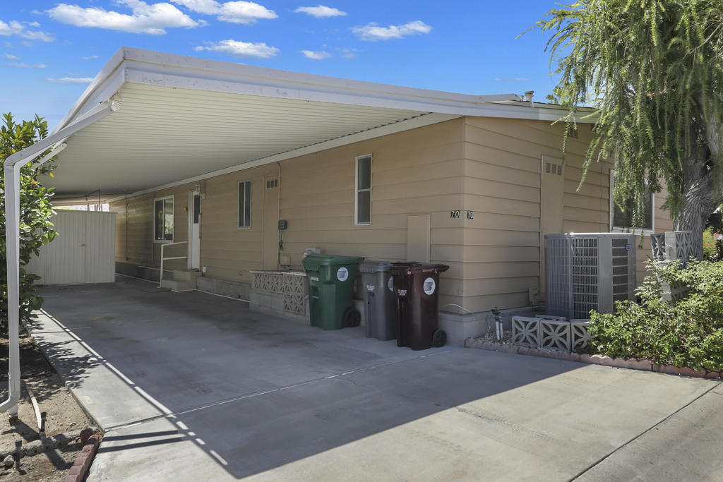 49305 Highway 74 70 Property Photo 35