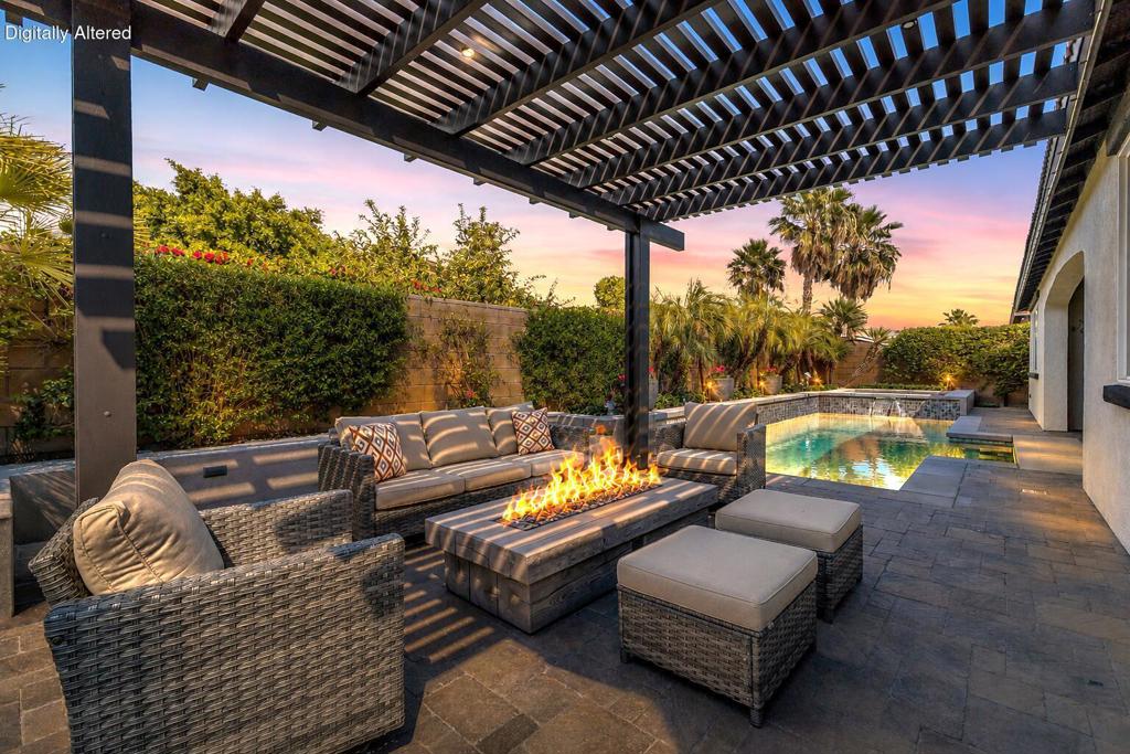 83816 Charro Drive