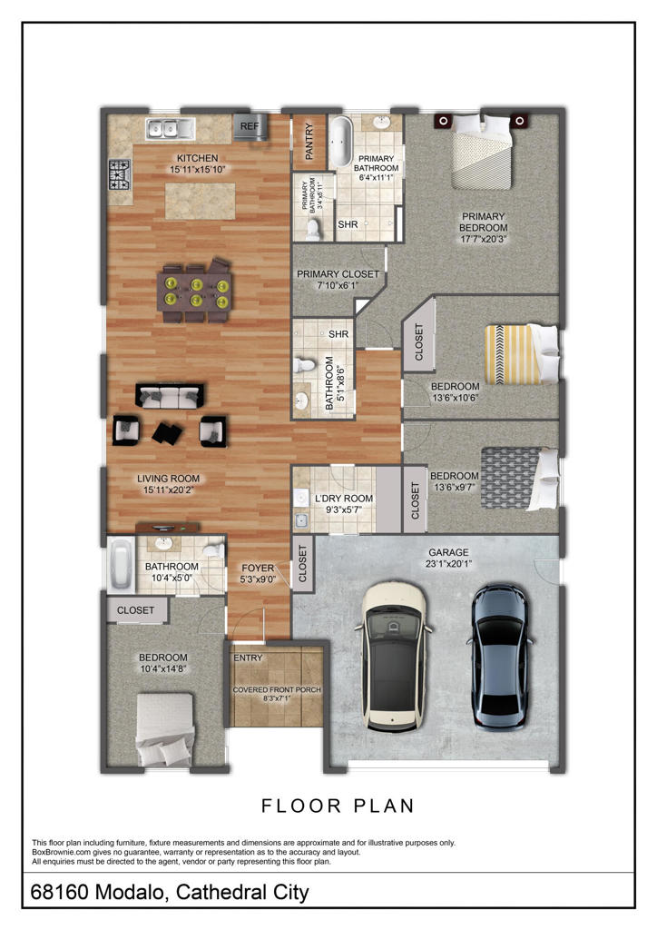 Property Image