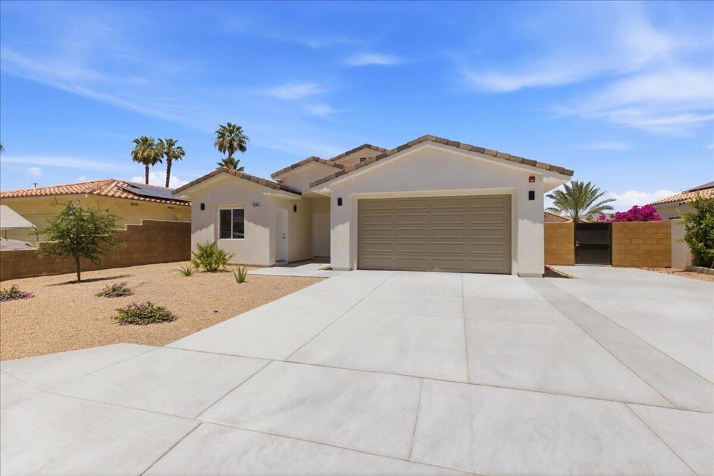 68160 Modalo Road Property Photo 1