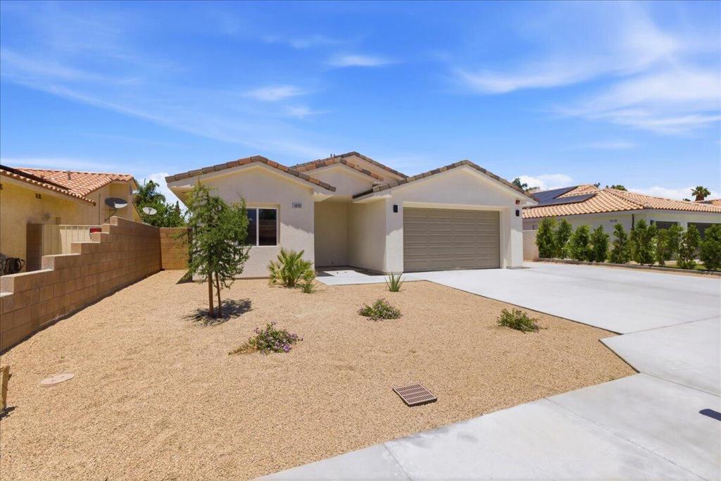 68160 Modalo Road Property Photo 2