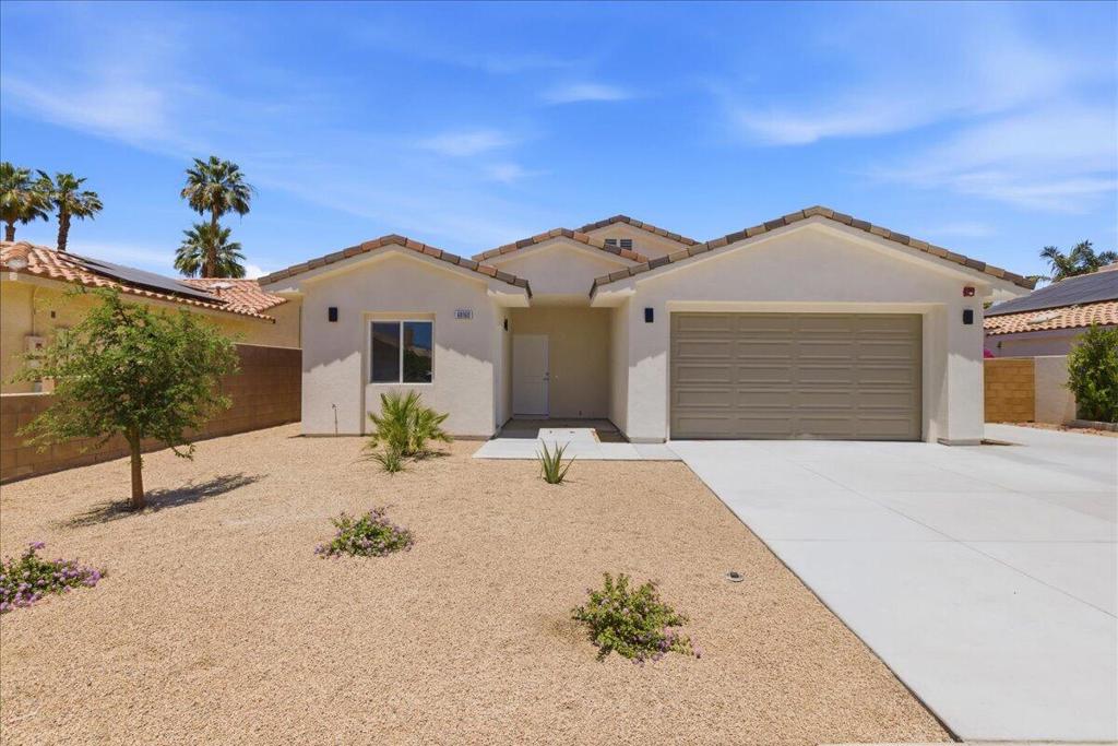 68160 Modalo Road Property Photo 3
