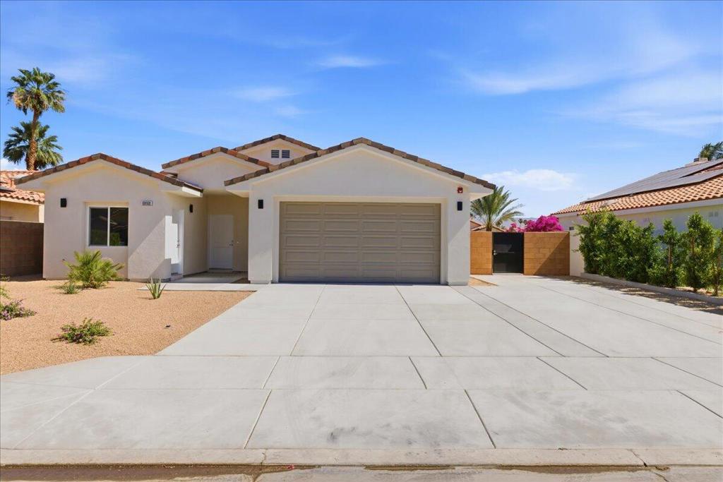 68160 Modalo Road Property Photo 4