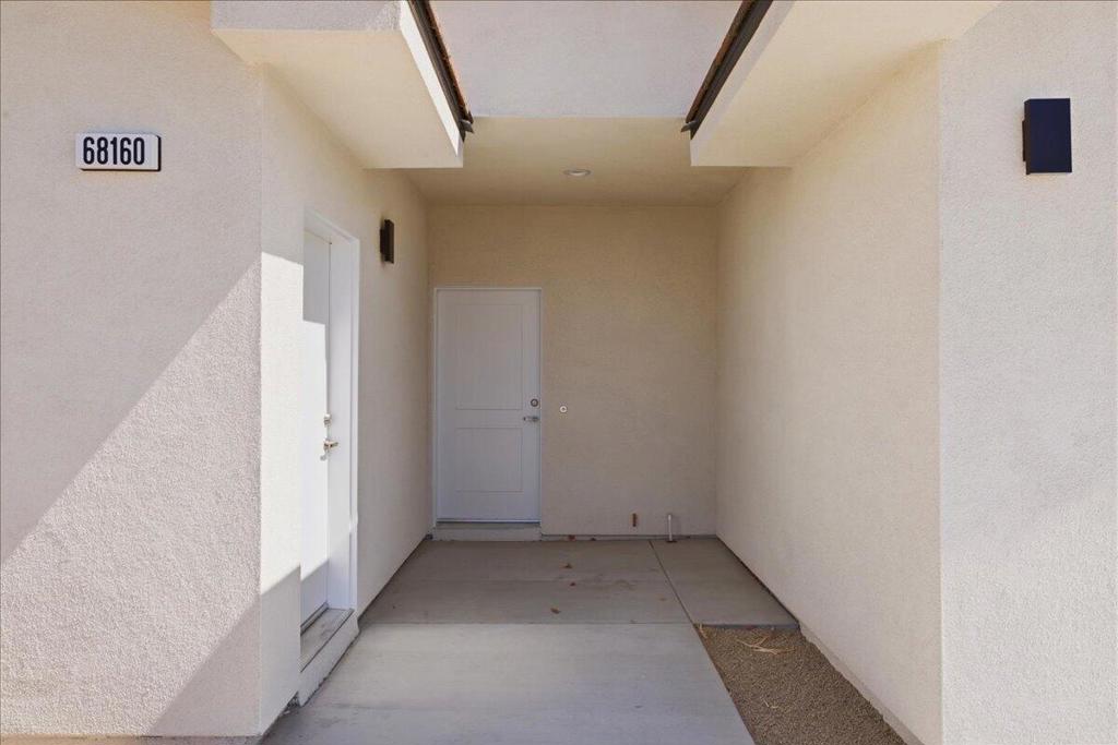 68160 Modalo Road Property Photo 6