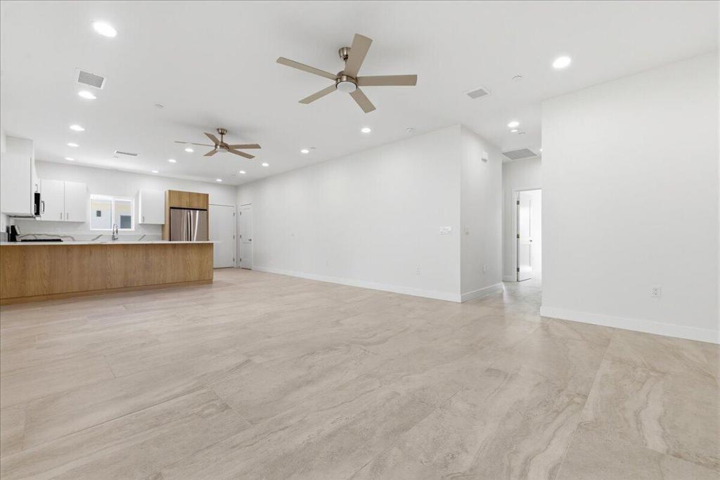 68160 Modalo Road Property Photo 10