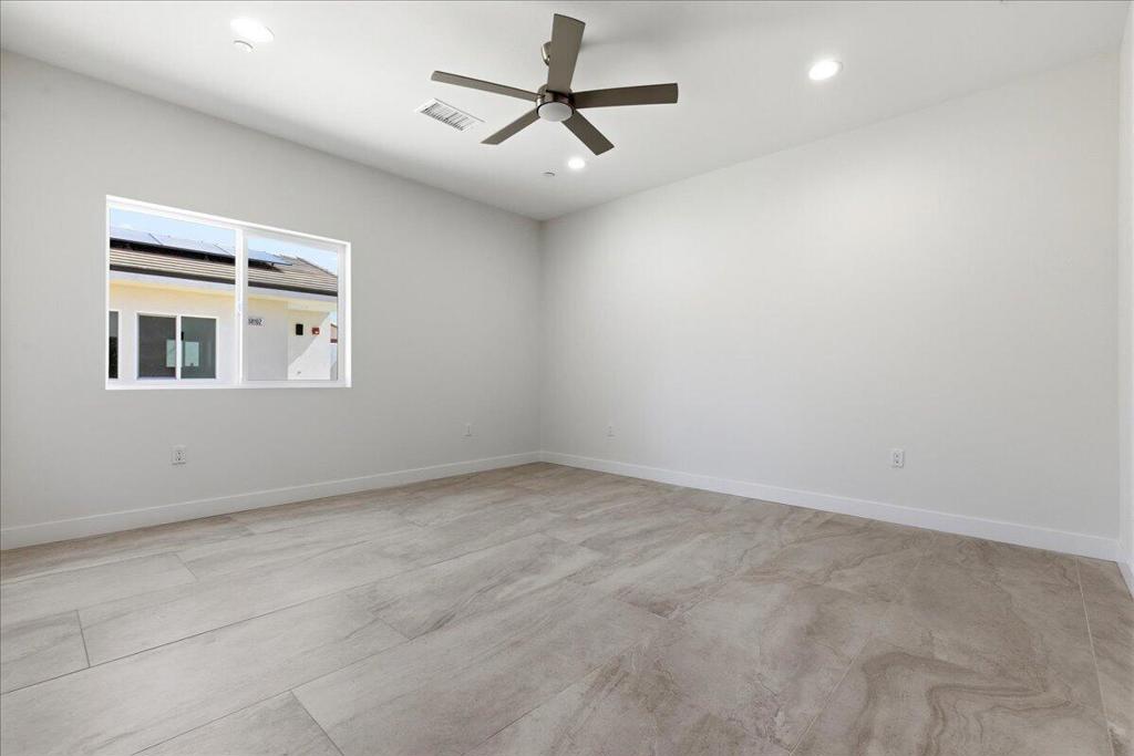 68160 Modalo Road Property Photo 15